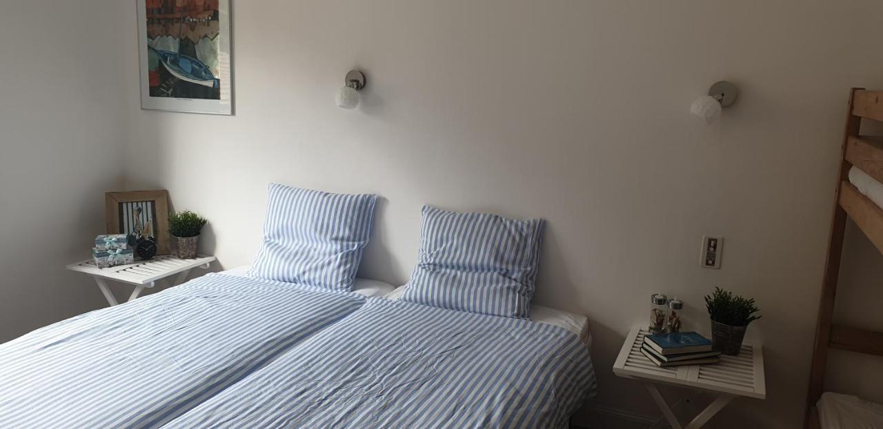 La Maison Apartment Axat ภายนอก รูปภาพ
