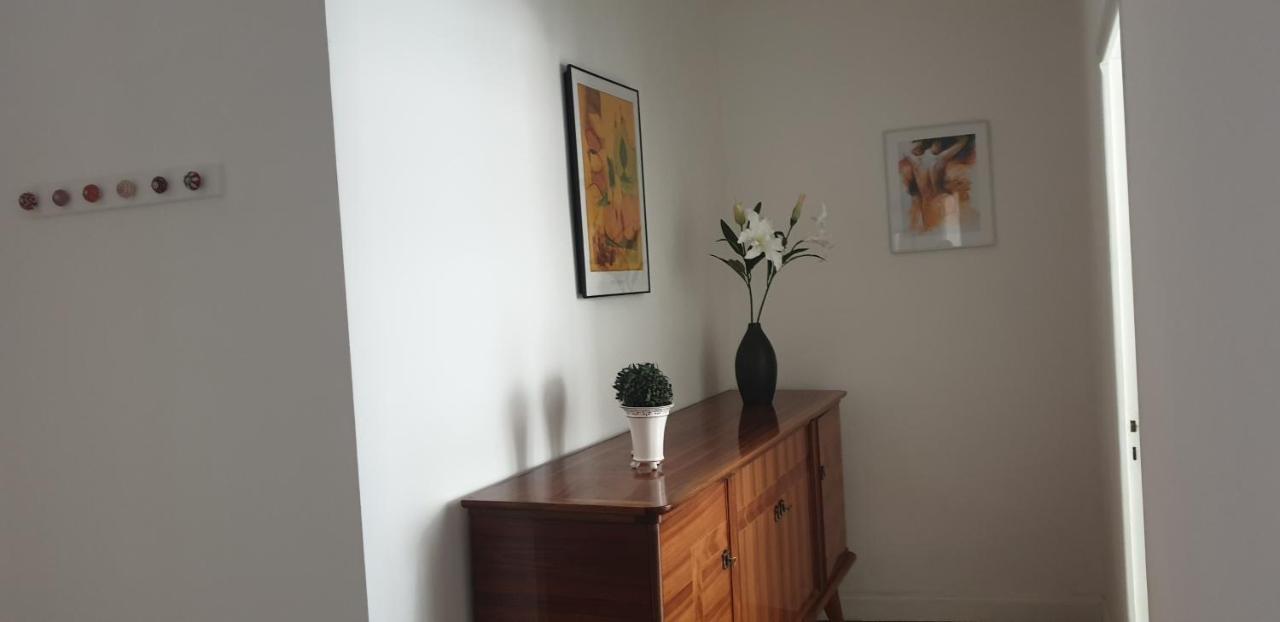 La Maison Apartment Axat ภายนอก รูปภาพ
