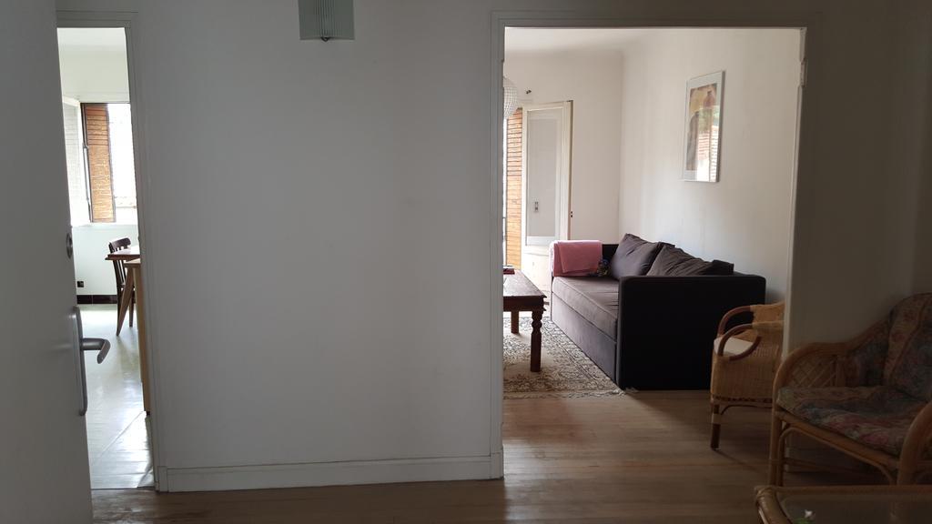 La Maison Apartment Axat ภายนอก รูปภาพ